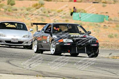 media/May-03-2025-Speed Ventures (Sat) [[ededc6c3fe]]/Green Group/Session 3 (Turn 10 and StartFinish)/
